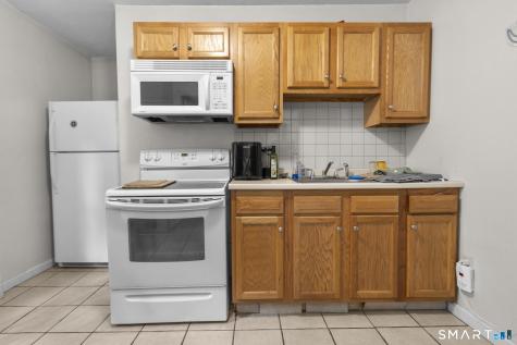 234 Hillcrest Avenue New Britain CT 06053