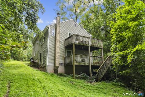 234 Hillcrest Avenue New Britain CT 06053