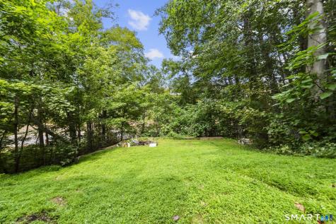 234 Hillcrest Avenue New Britain CT 06053