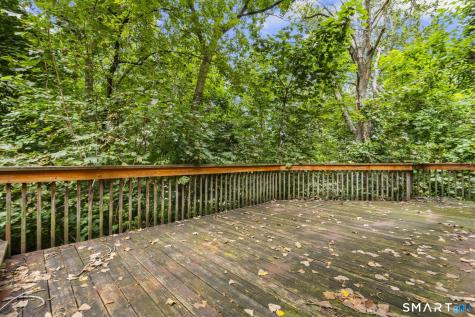 234 Hillcrest Avenue New Britain CT 06053