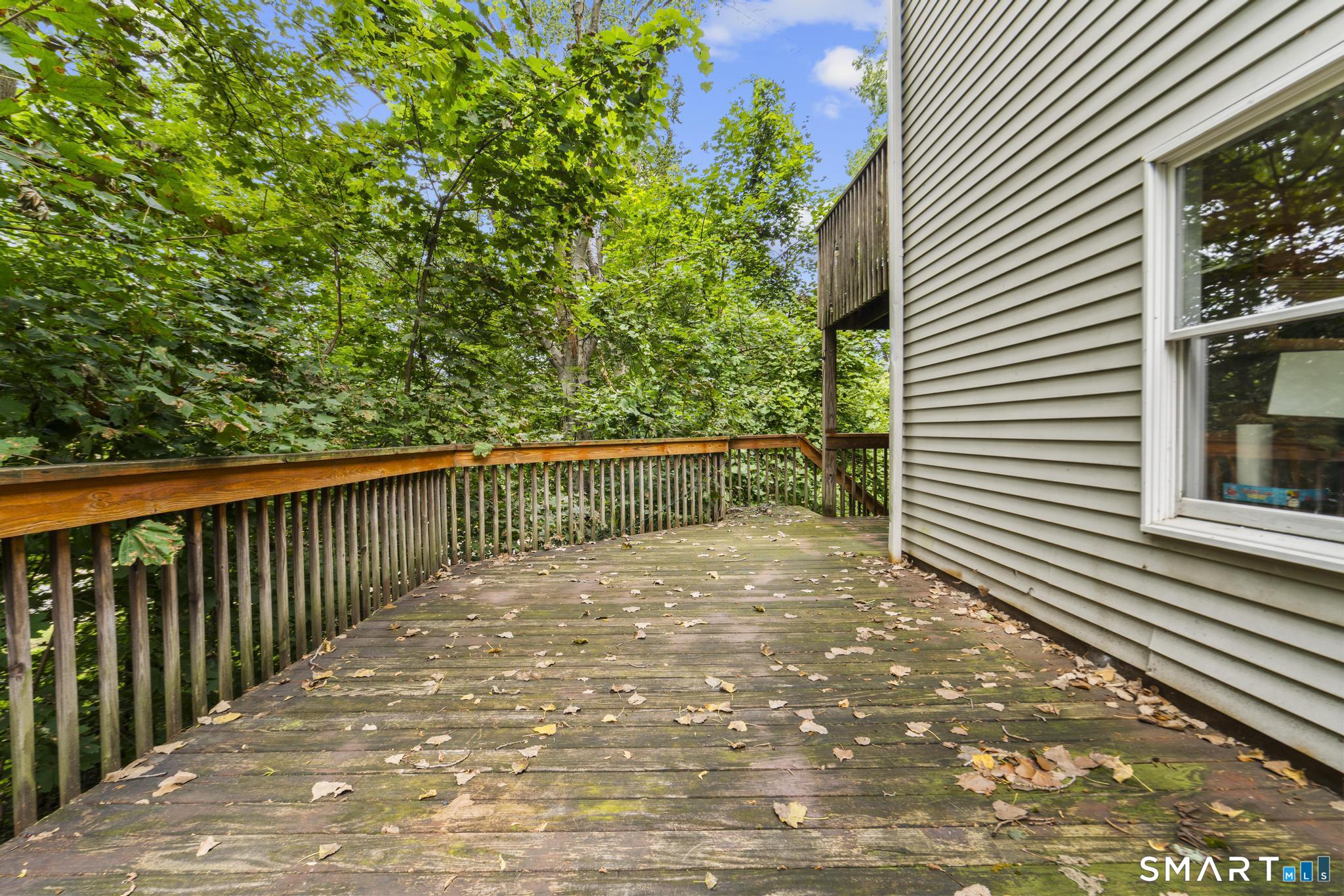 234 Hillcrest Avenue New Britain CT 06053