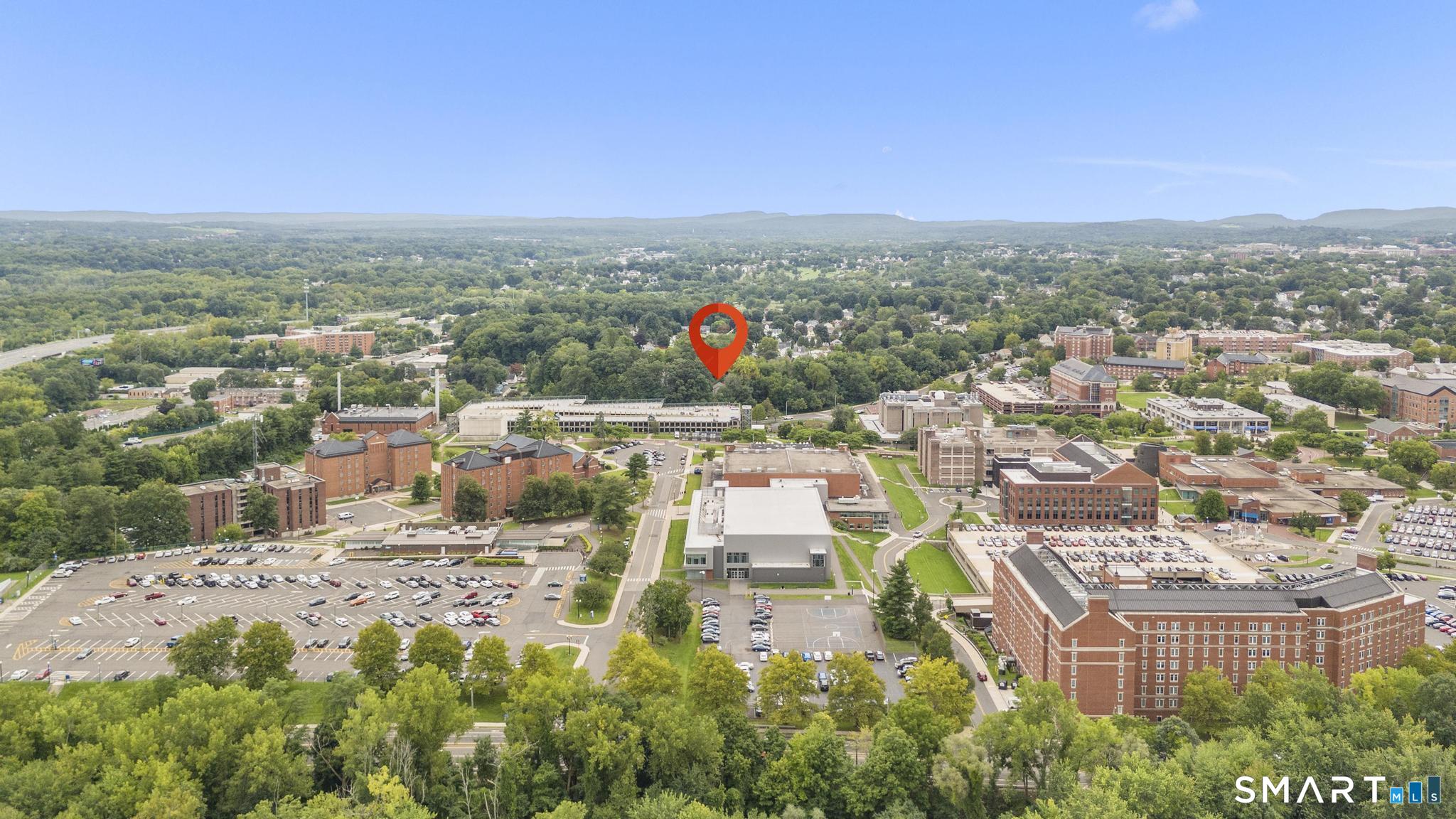 234 Hillcrest Avenue New Britain CT 06053
