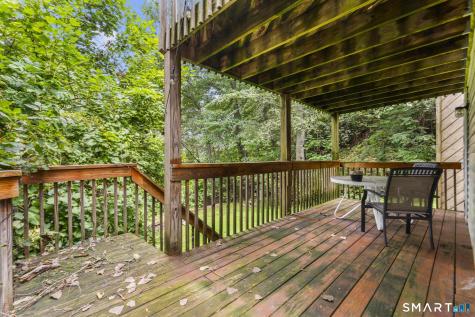 234 Hillcrest Avenue New Britain CT 06053