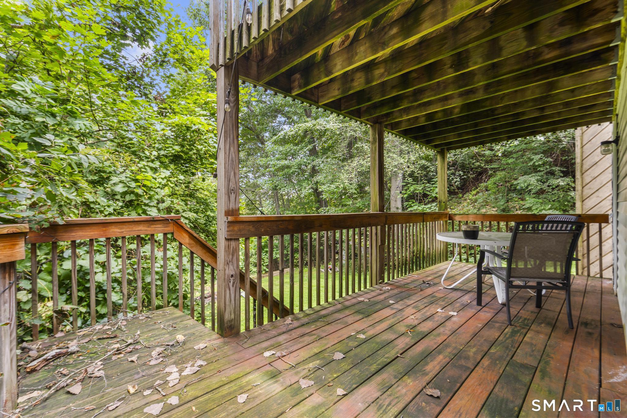 234 Hillcrest Avenue New Britain CT 06053