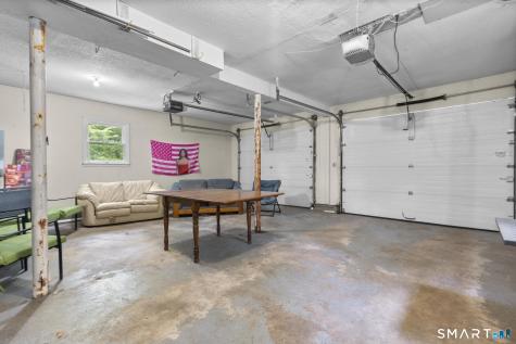 234 Hillcrest Avenue New Britain CT 06053