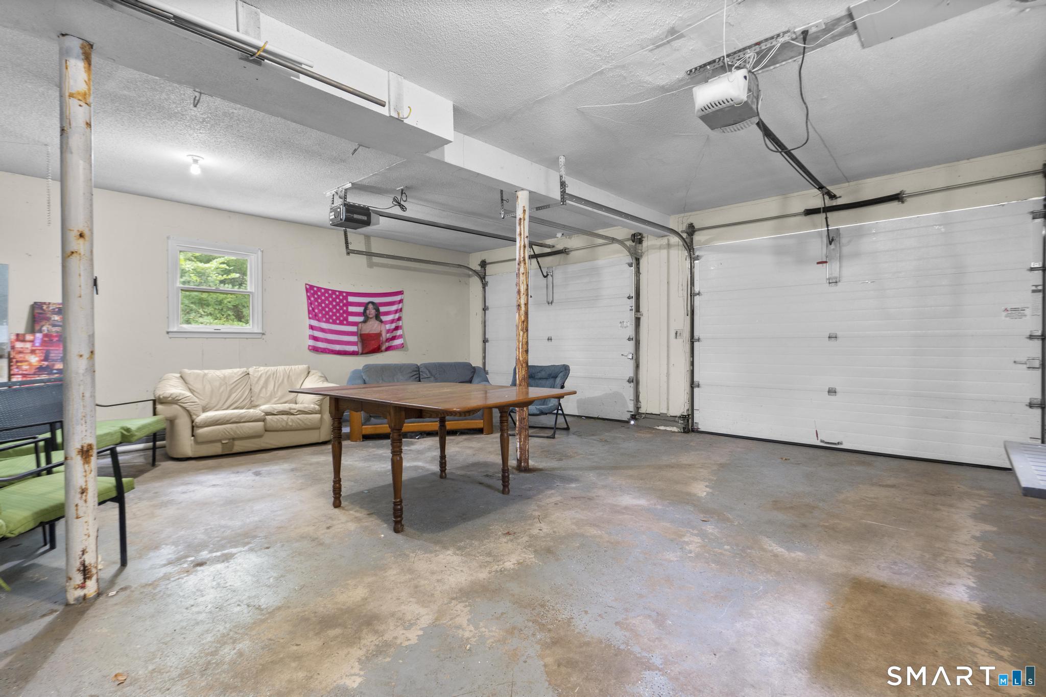 234 Hillcrest Avenue New Britain CT 06053