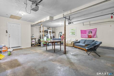 234 Hillcrest Avenue New Britain CT 06053