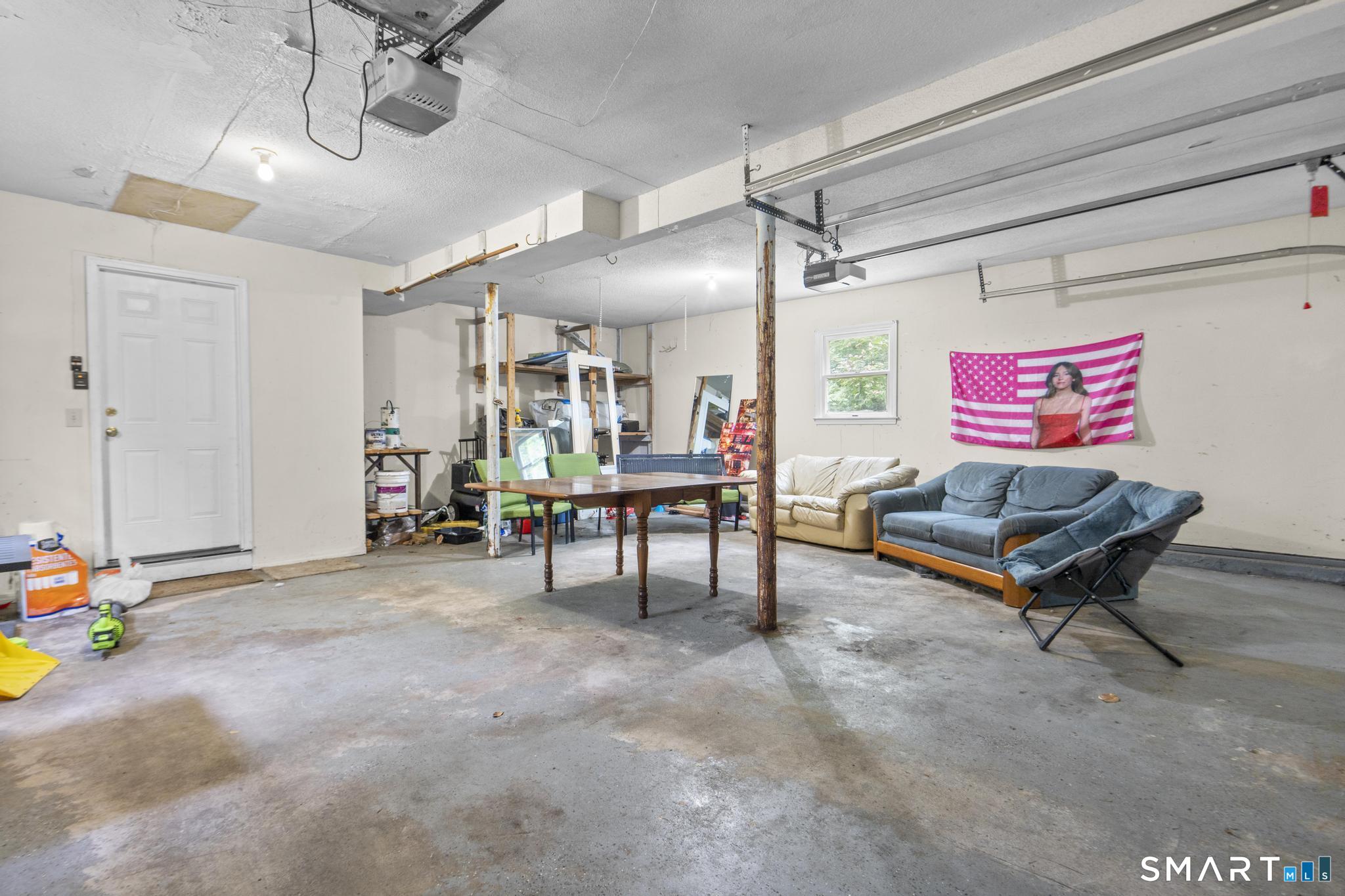 234 Hillcrest Avenue New Britain CT 06053