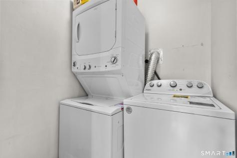 234 Hillcrest Avenue New Britain CT 06053