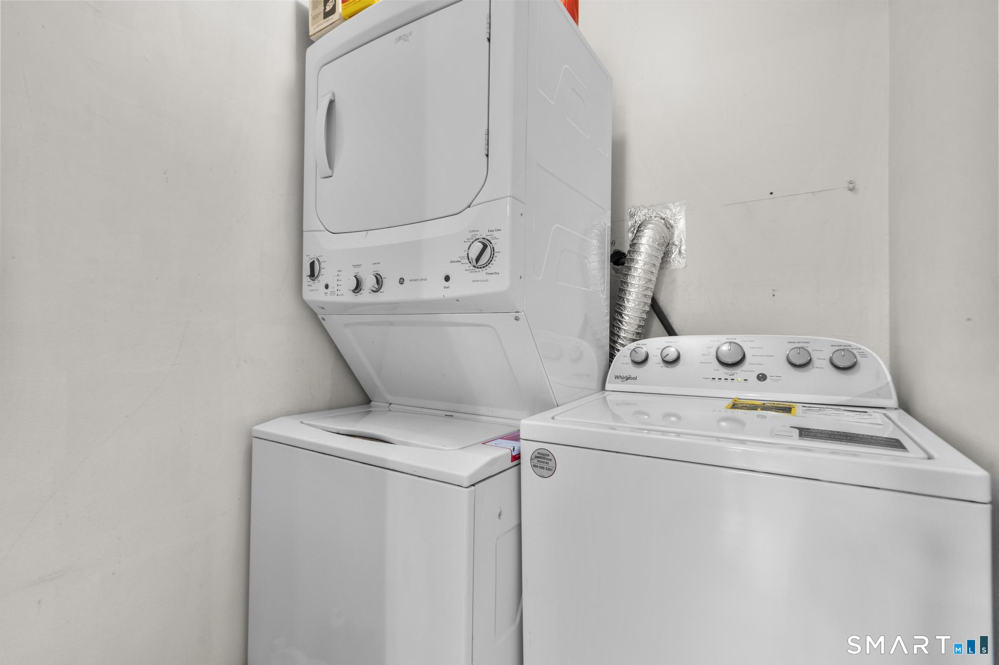 234 Hillcrest Avenue New Britain CT 06053