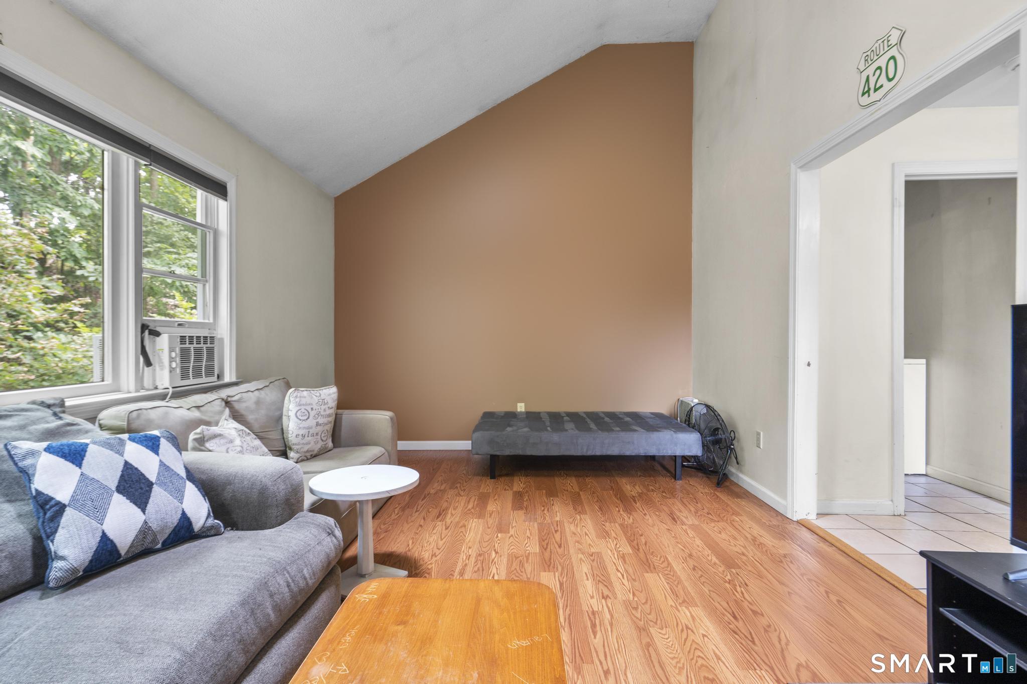234 Hillcrest Avenue New Britain CT 06053