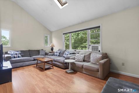 234 Hillcrest Avenue New Britain CT 06053