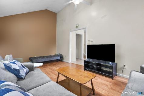 234 Hillcrest Avenue New Britain CT 06053