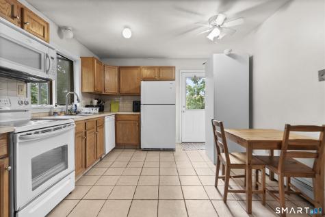 234 Hillcrest Avenue New Britain CT 06053
