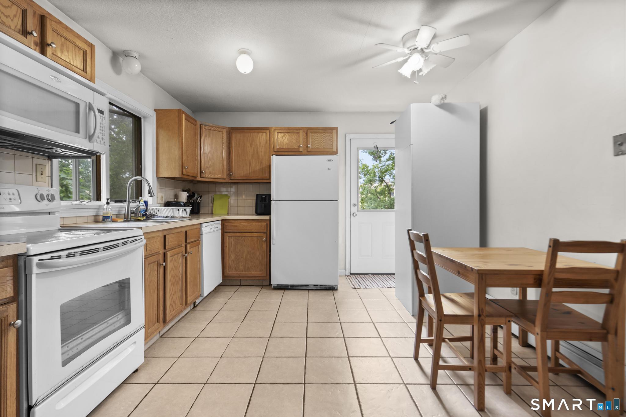 234 Hillcrest Avenue New Britain CT 06053