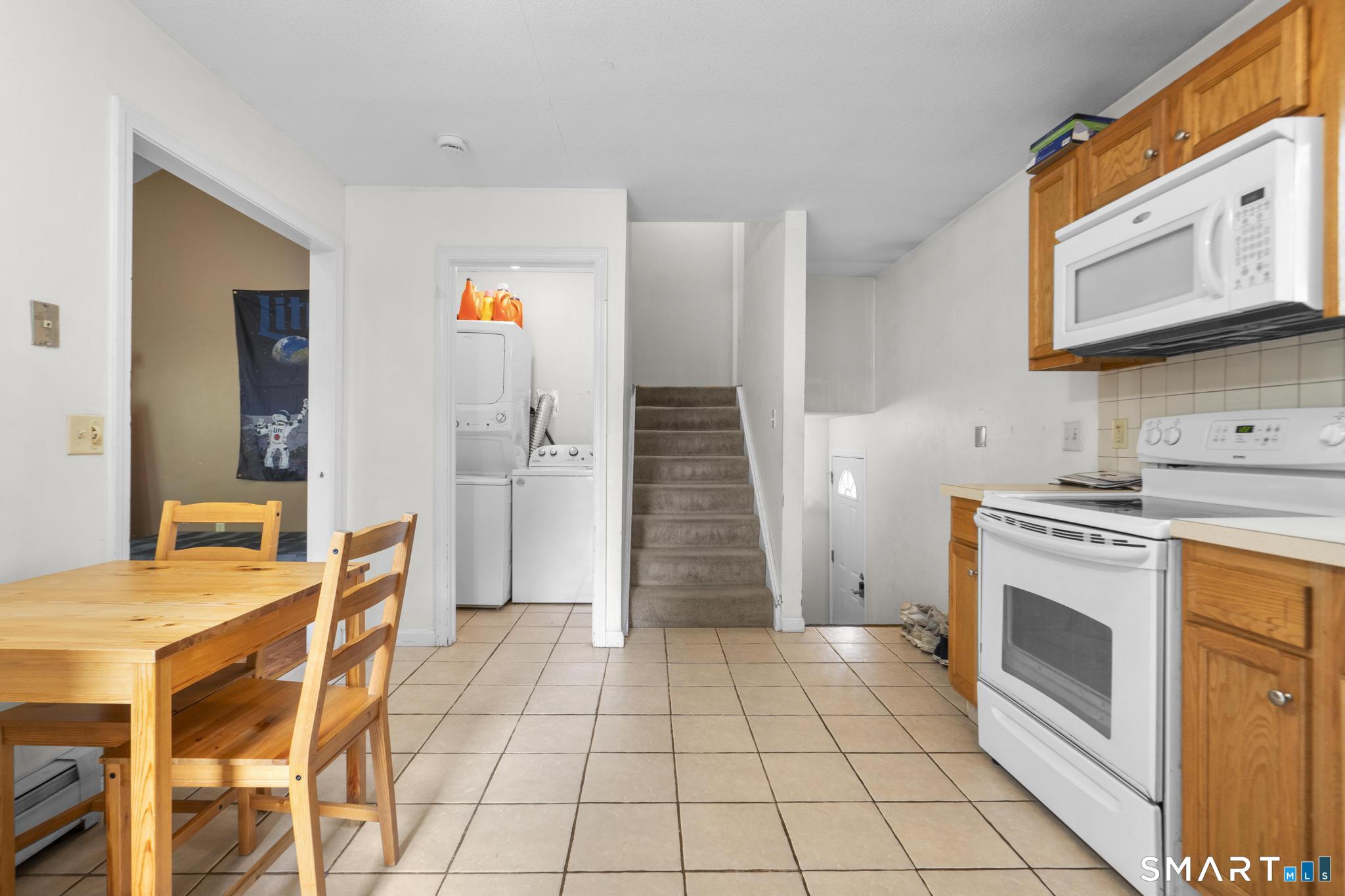234 Hillcrest Avenue New Britain CT 06053