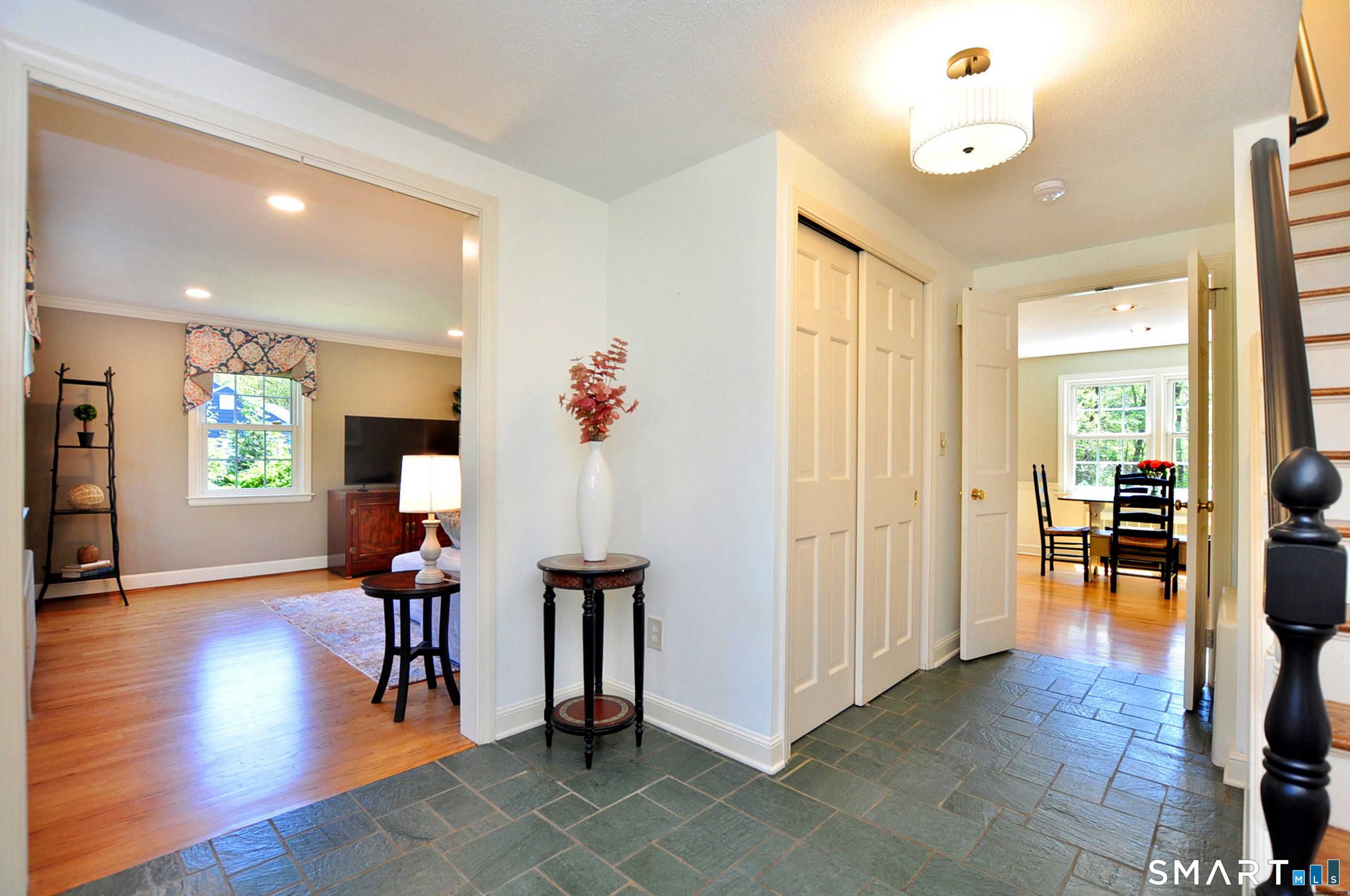 13 Cedar Hill Road Simsbury CT 06092