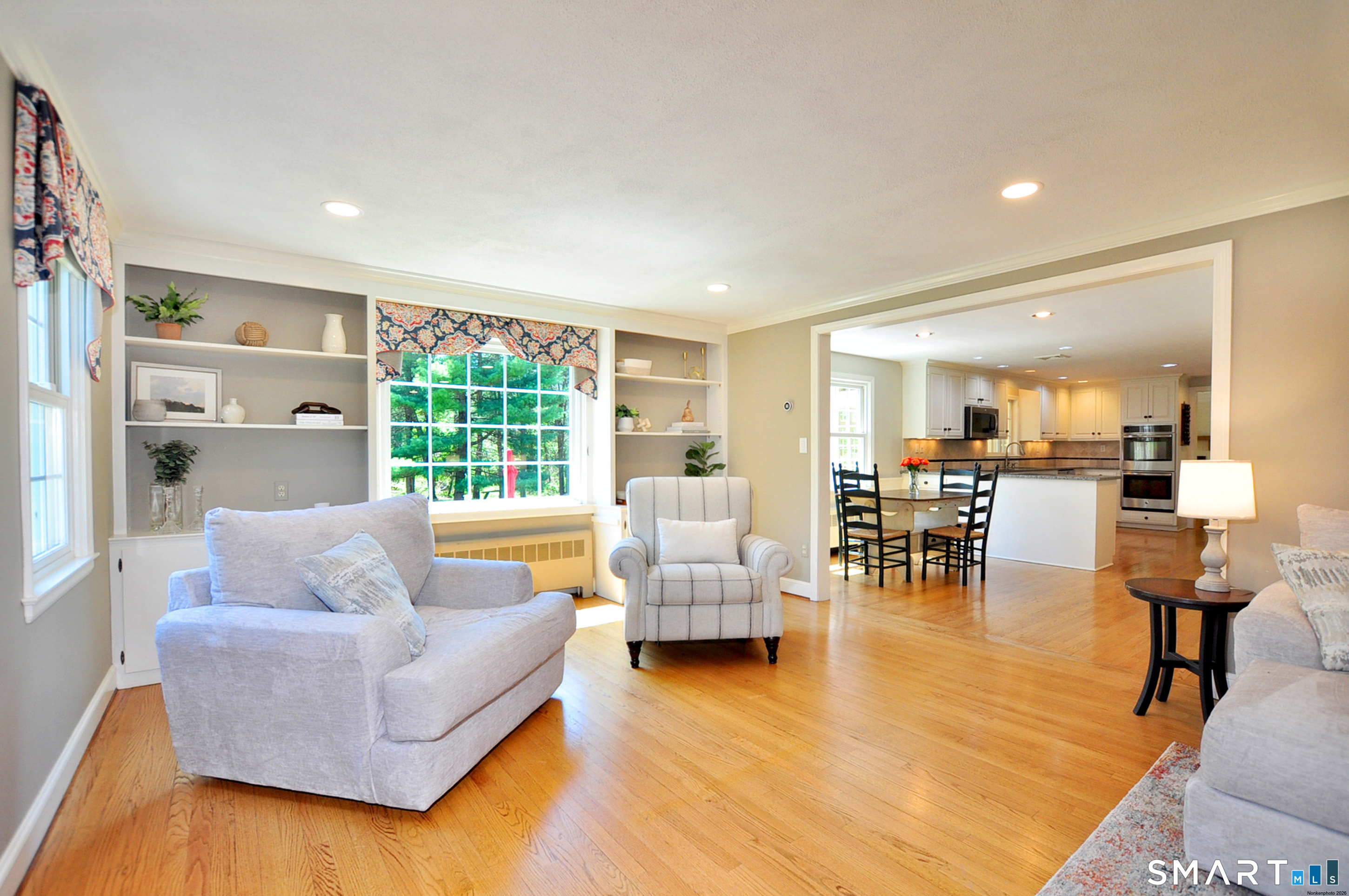 13 Cedar Hill Road Simsbury CT 06092