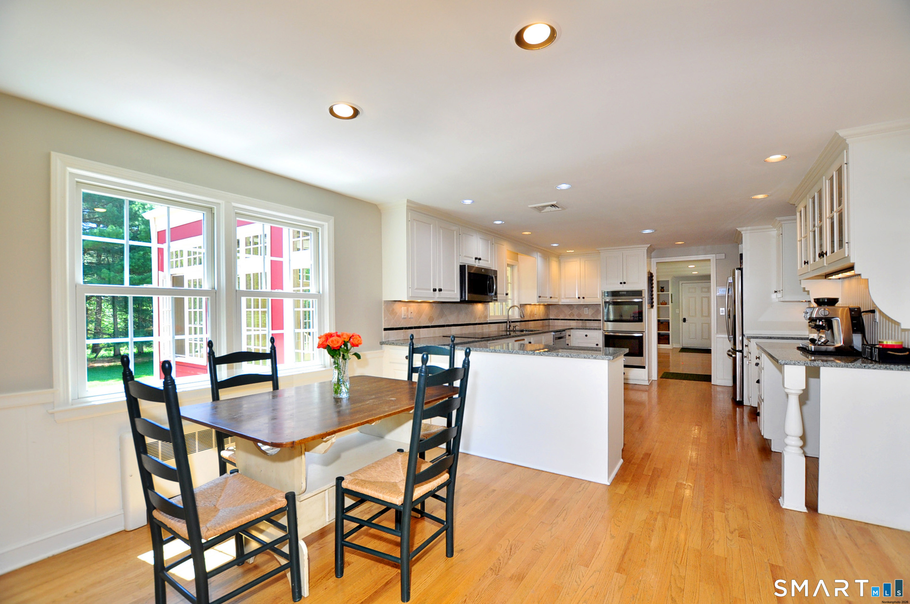13 Cedar Hill Road Simsbury CT 06092