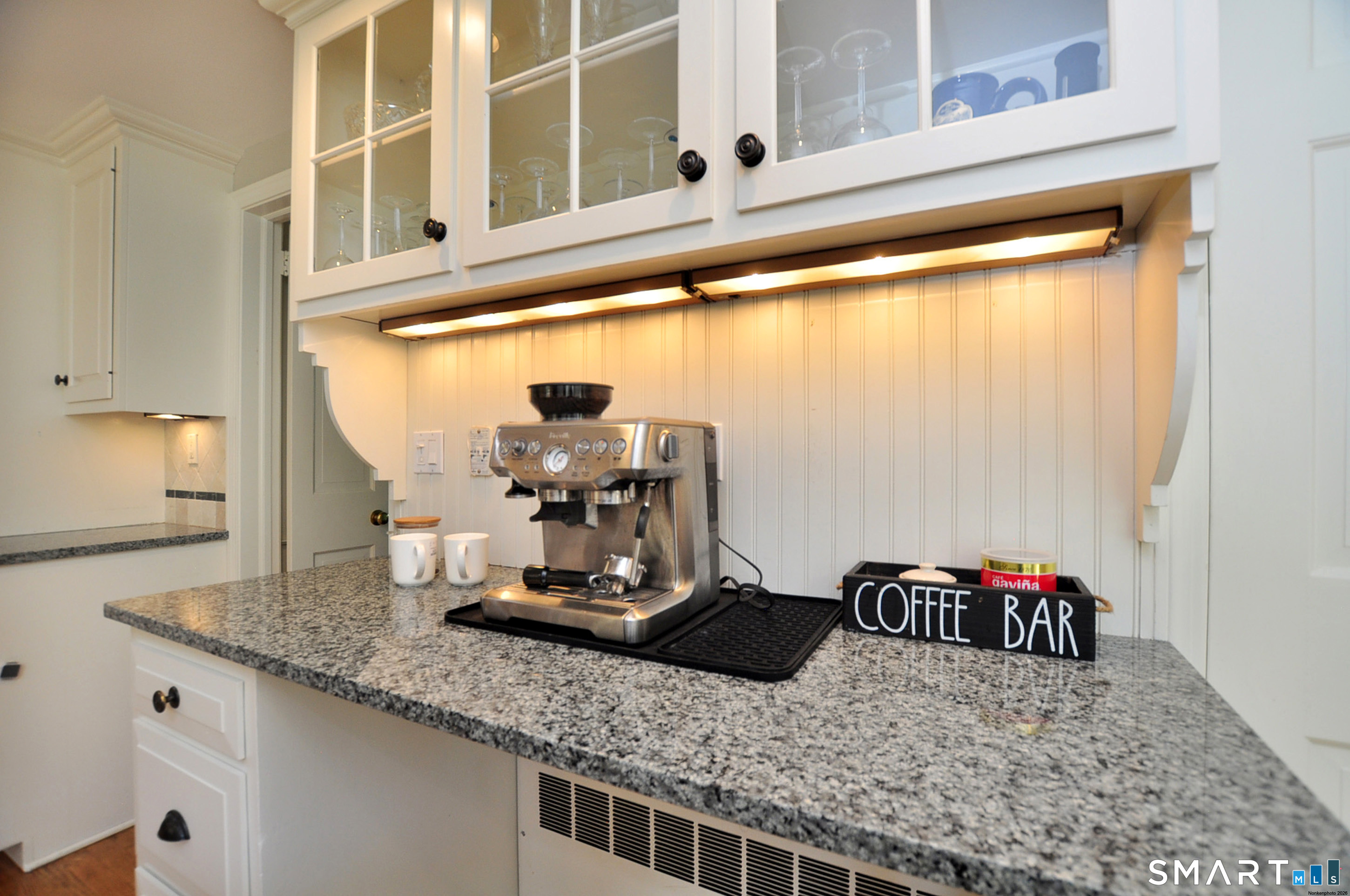 13 Cedar Hill Road Simsbury CT 06092