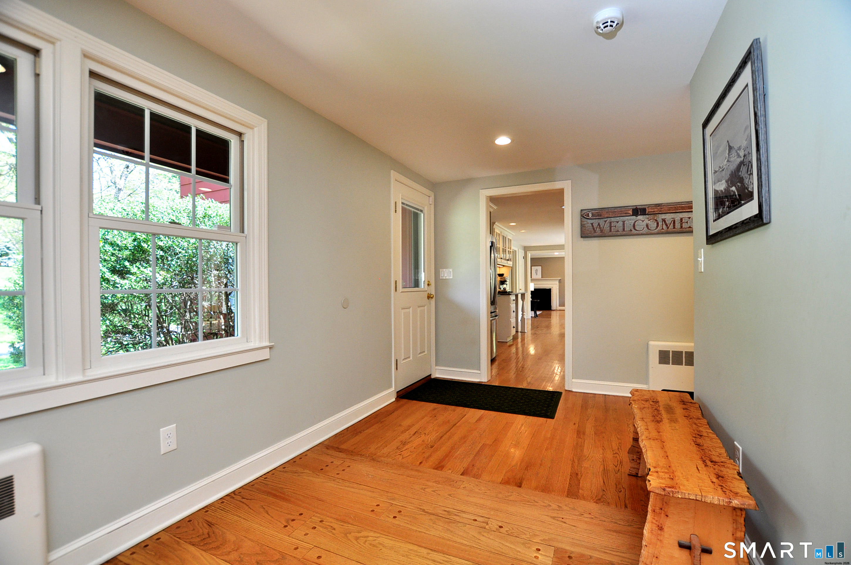 13 Cedar Hill Road Simsbury CT 06092
