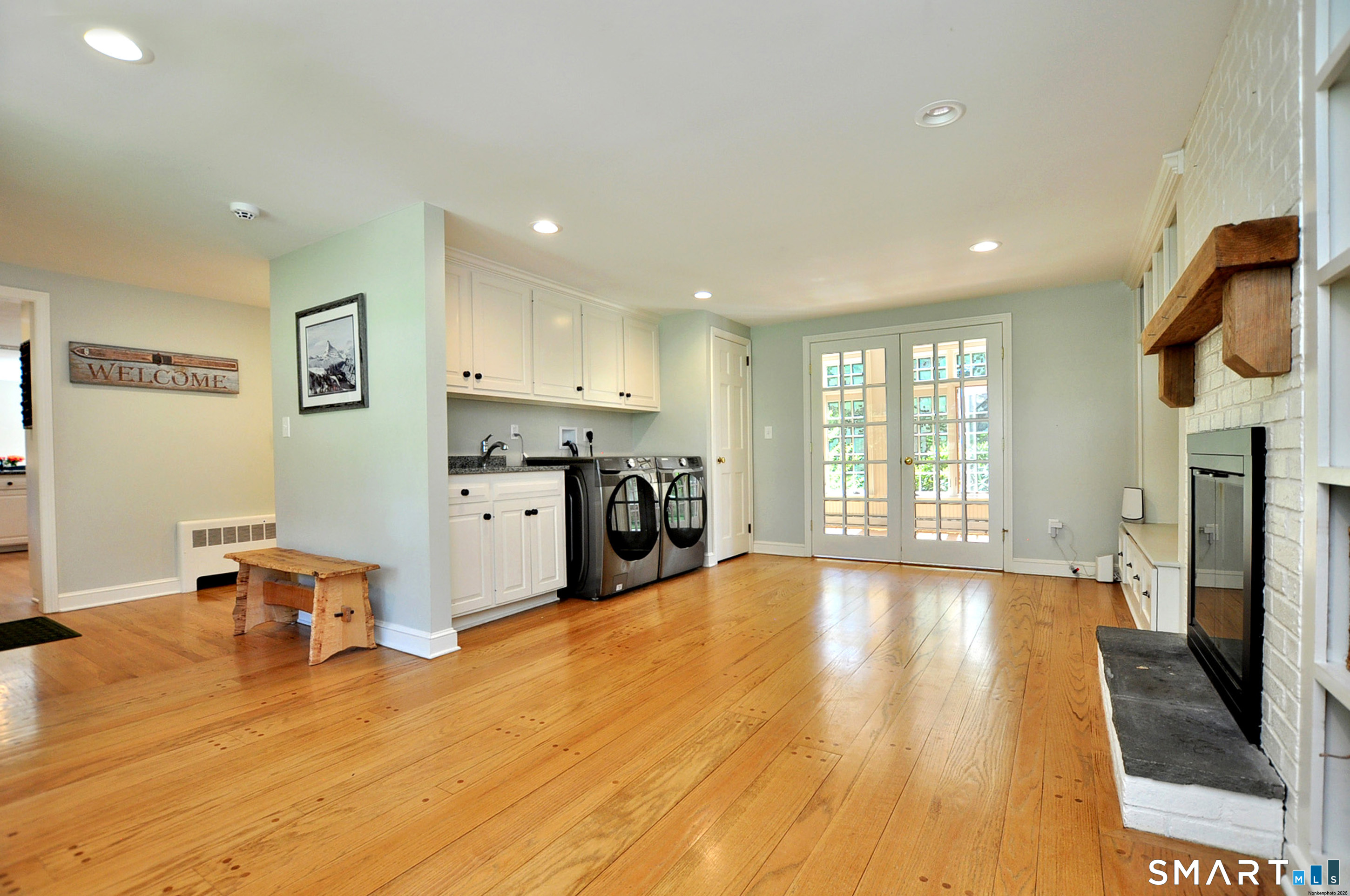13 Cedar Hill Road Simsbury CT 06092