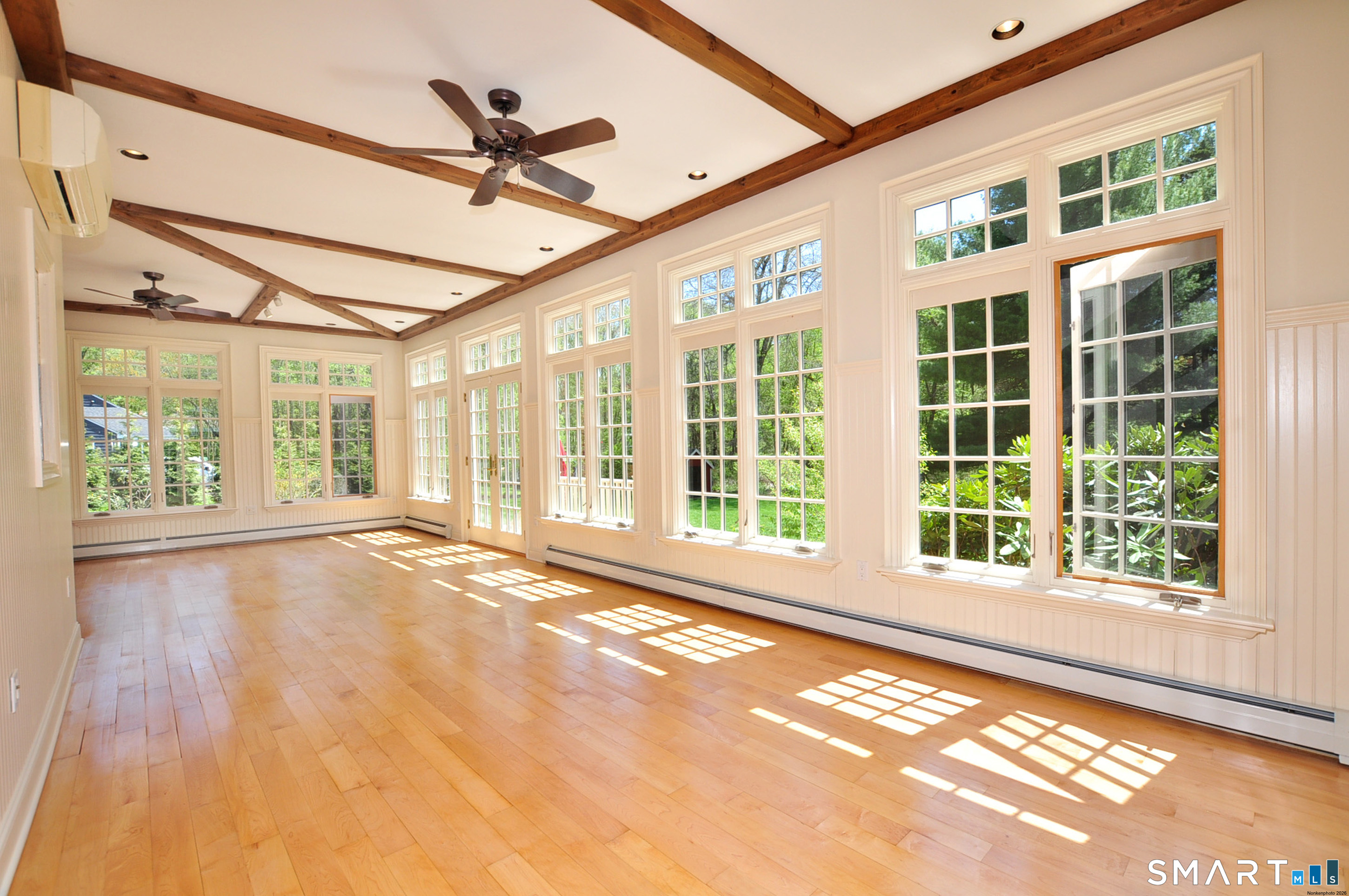 13 Cedar Hill Road Simsbury CT 06092