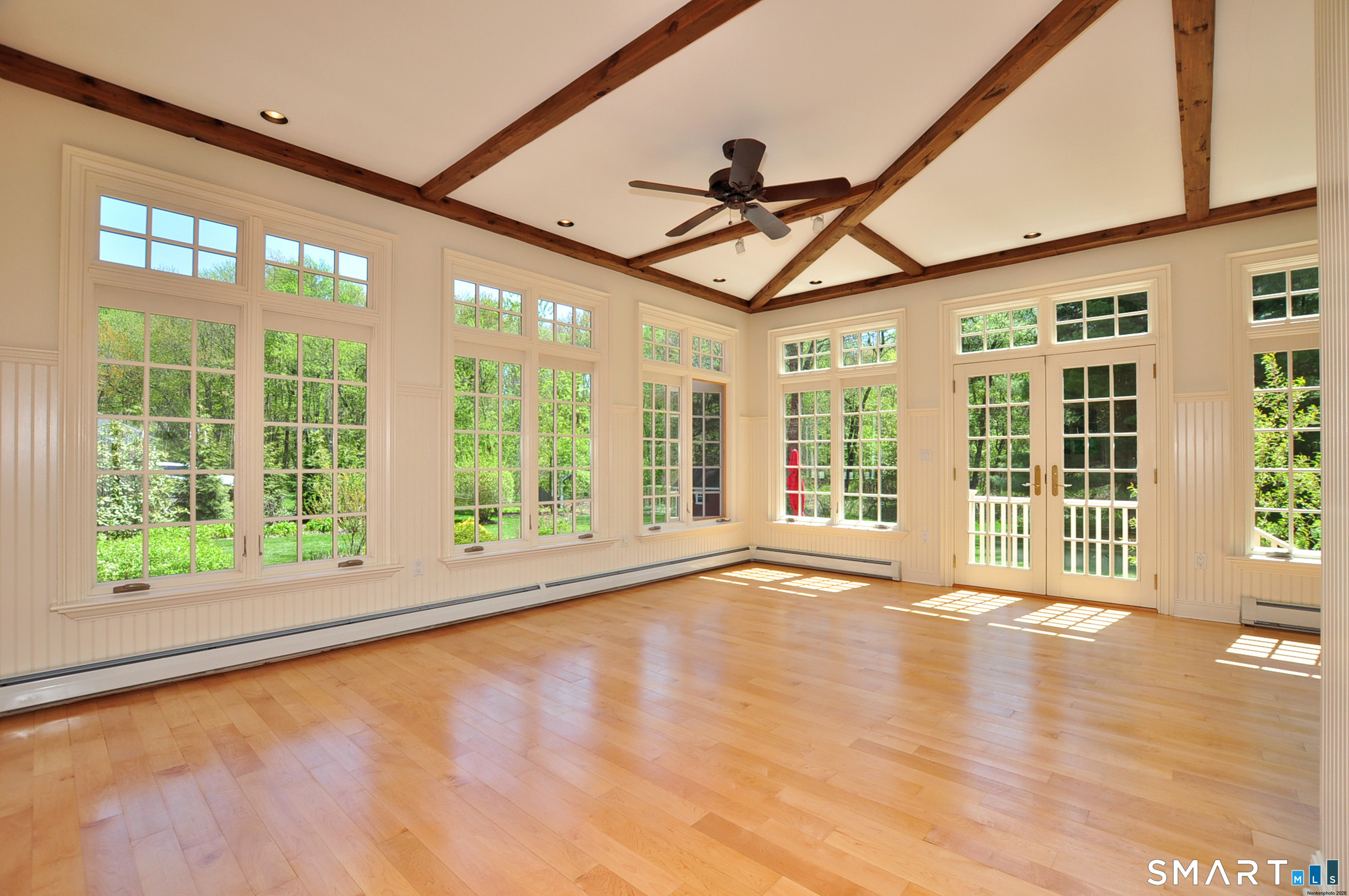 13 Cedar Hill Road Simsbury CT 06092