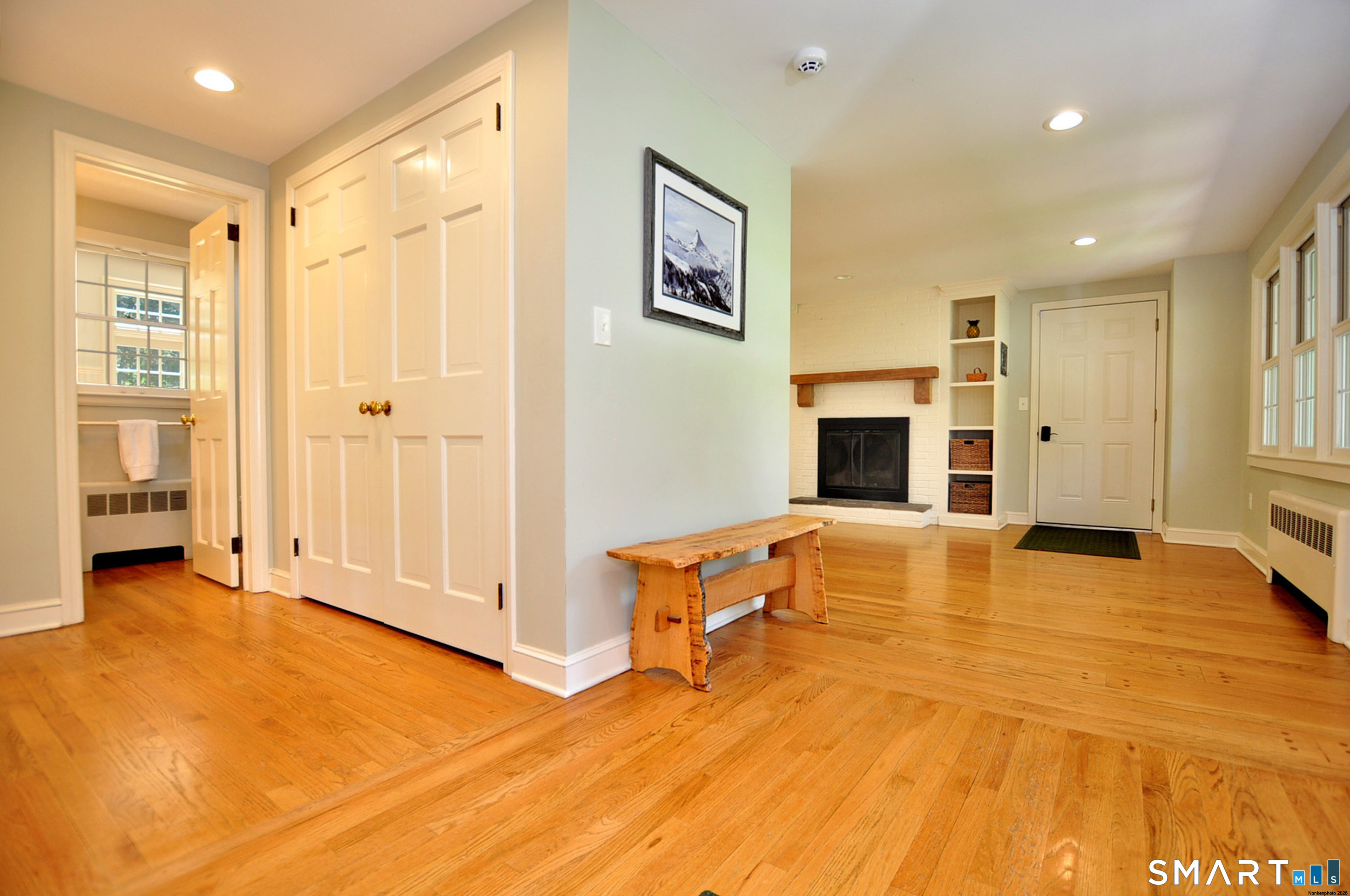 13 Cedar Hill Road Simsbury CT 06092
