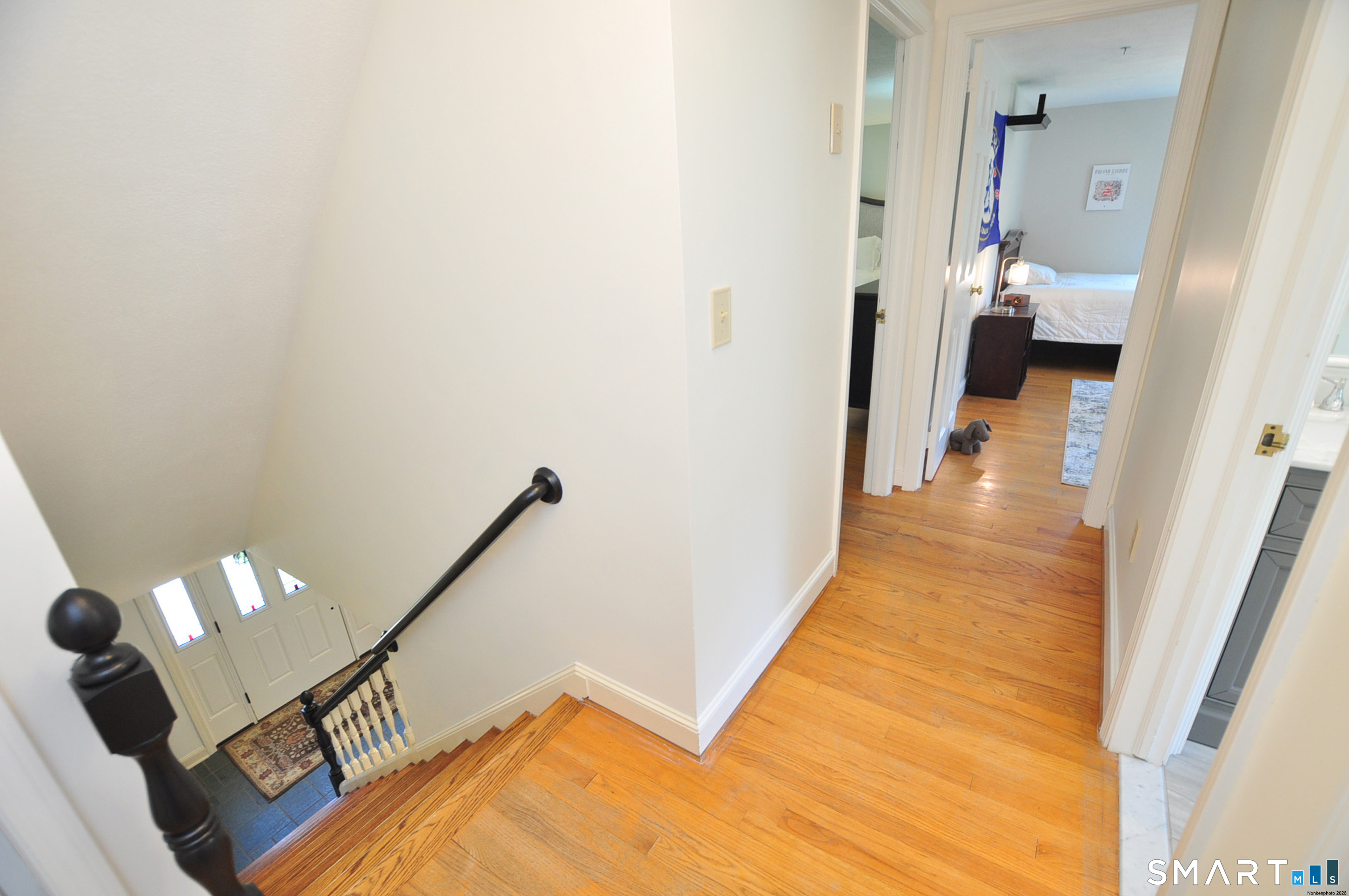 13 Cedar Hill Road Simsbury CT 06092