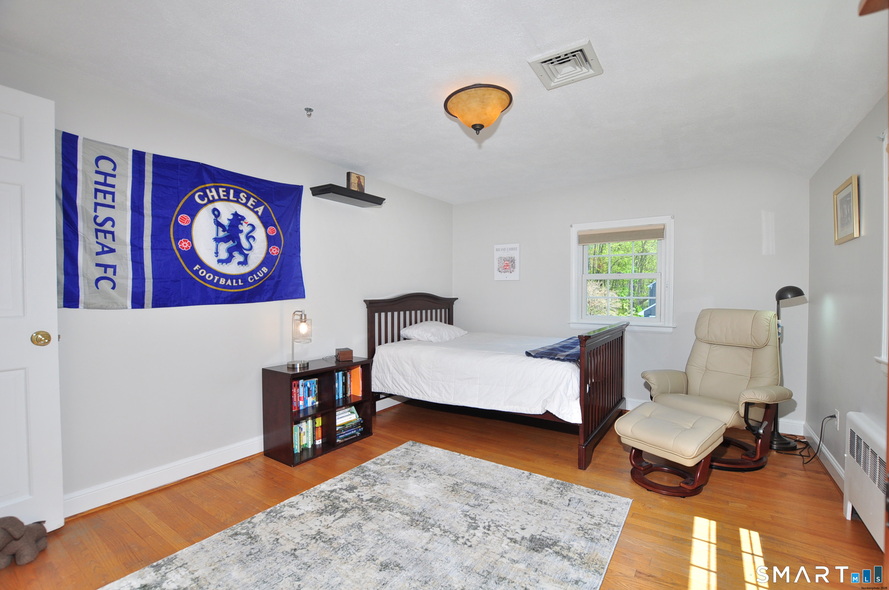 13 Cedar Hill Road Simsbury CT 06092
