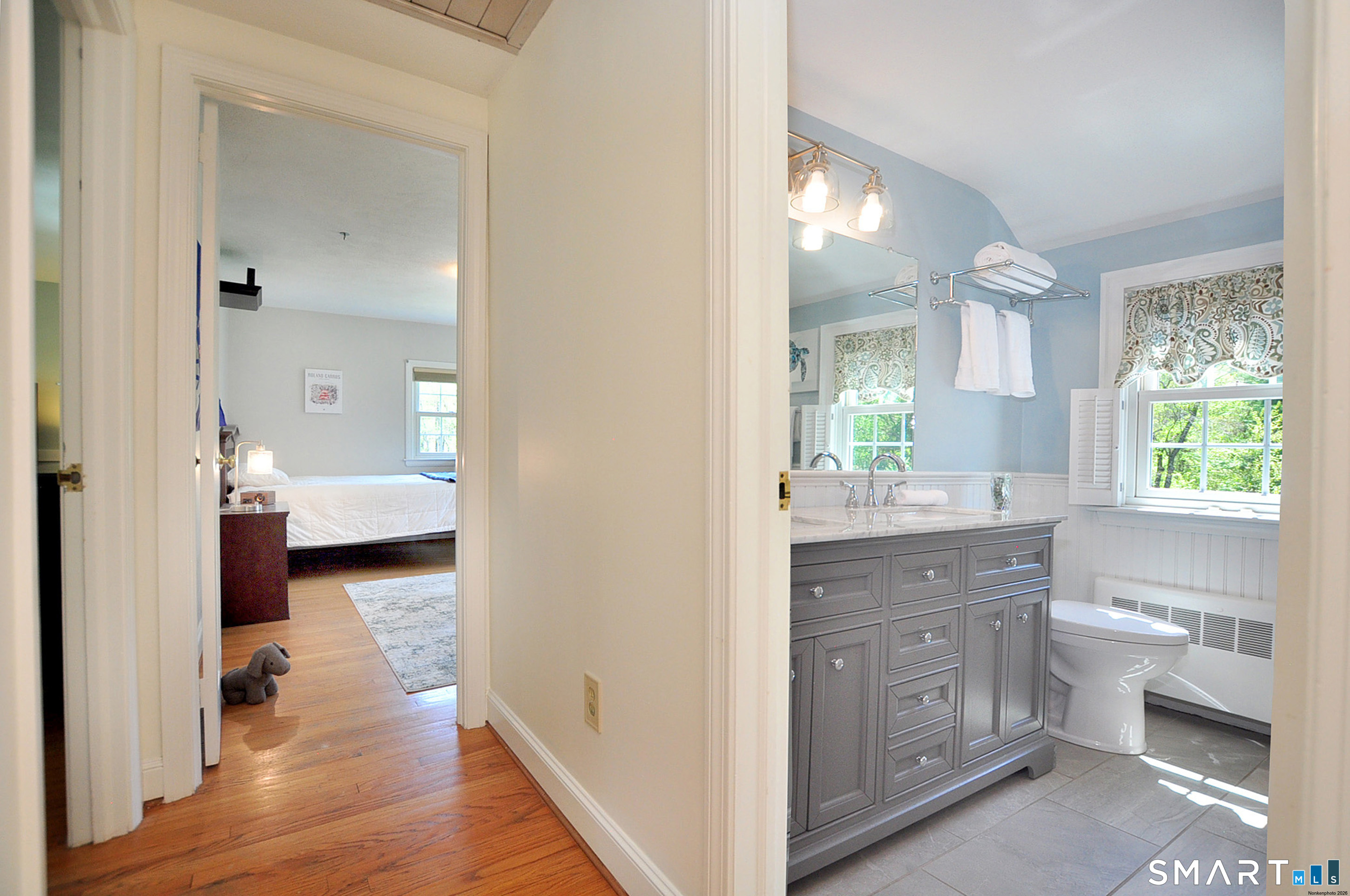 13 Cedar Hill Road Simsbury CT 06092