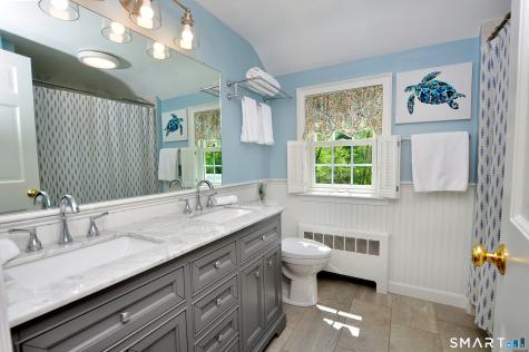 13 Cedar Hill Road Simsbury CT 06092