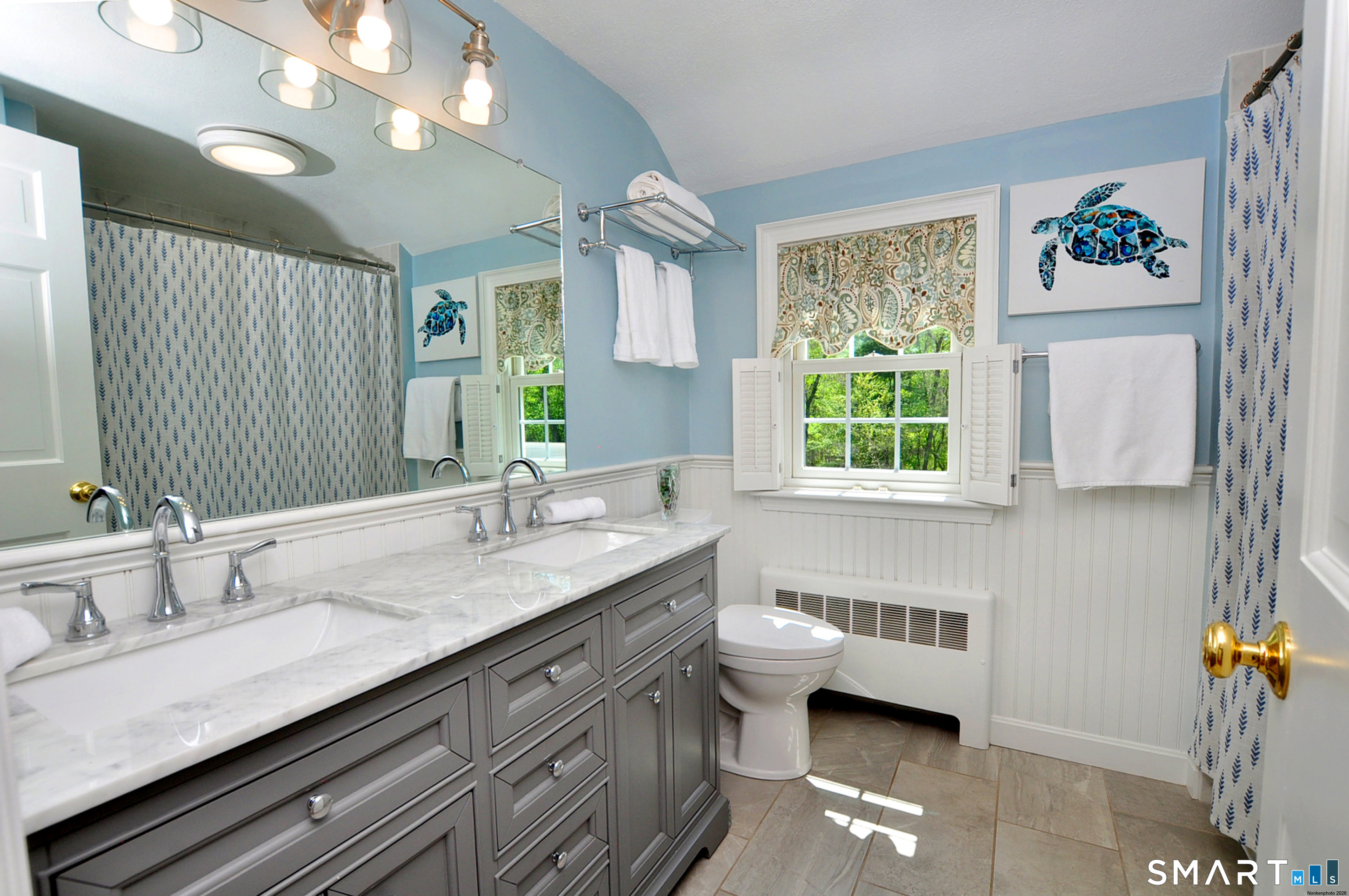 13 Cedar Hill Road Simsbury CT 06092