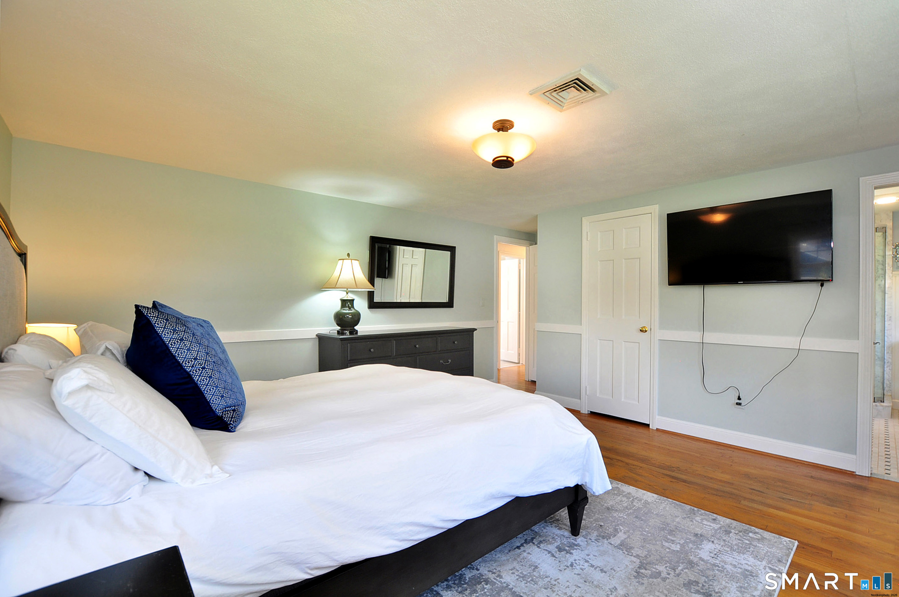 13 Cedar Hill Road Simsbury CT 06092