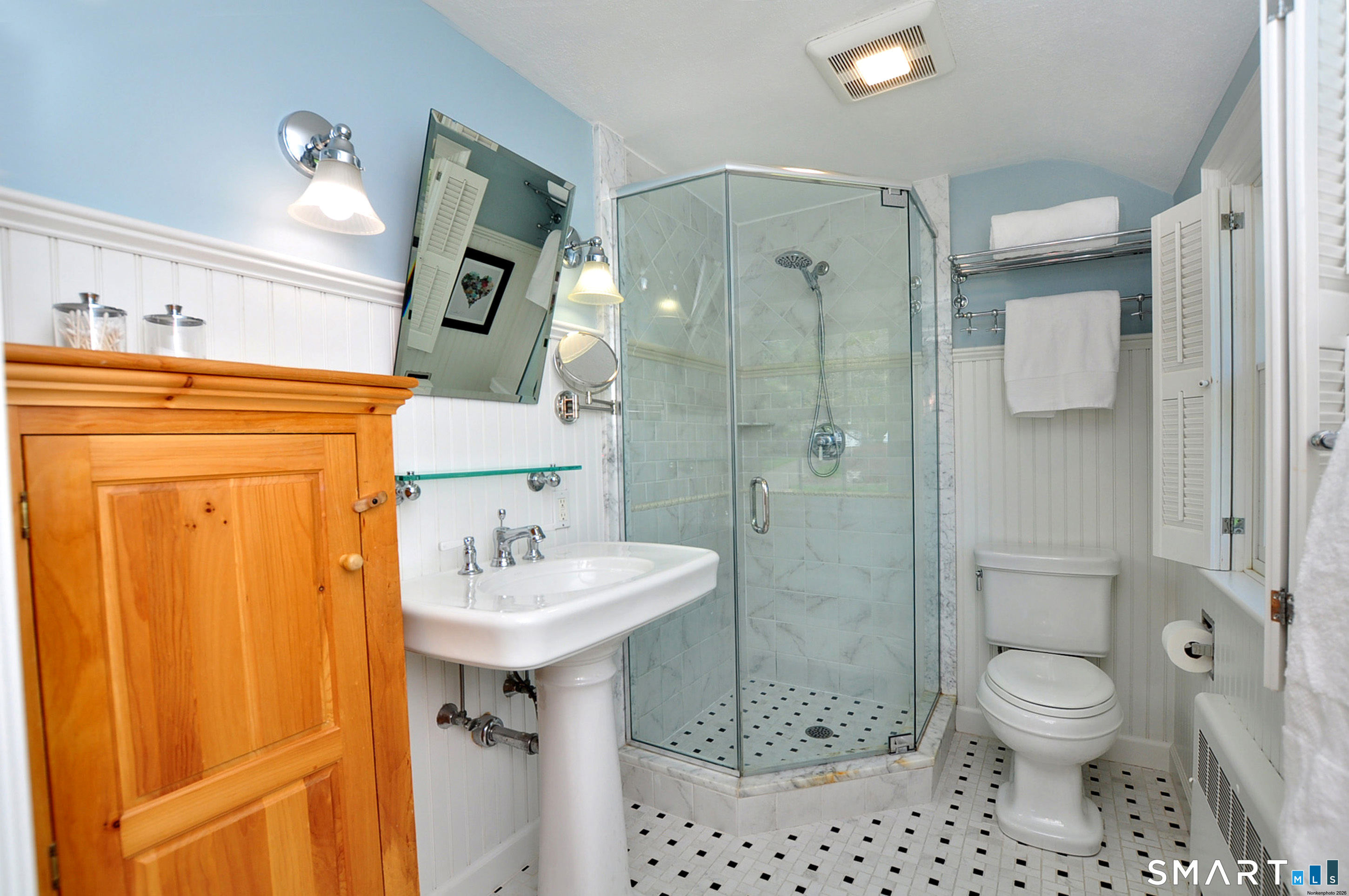 13 Cedar Hill Road Simsbury CT 06092