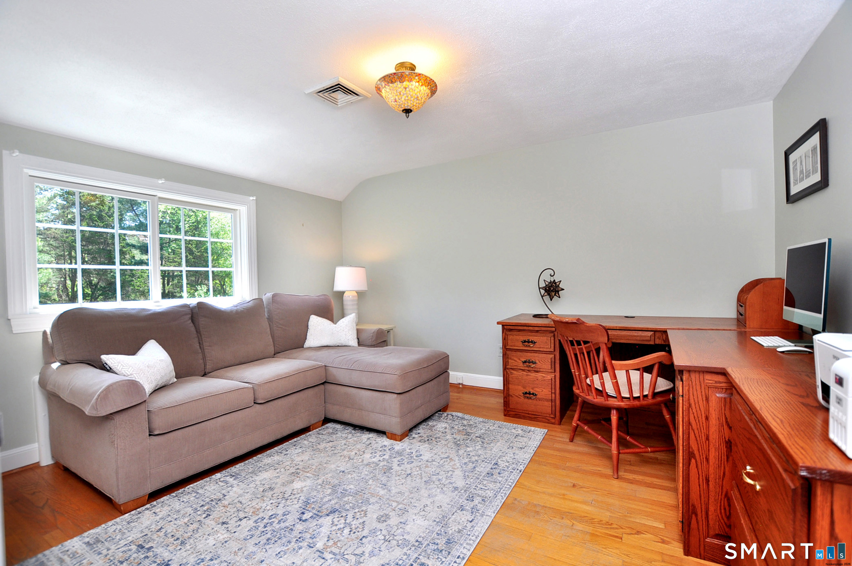 13 Cedar Hill Road Simsbury CT 06092
