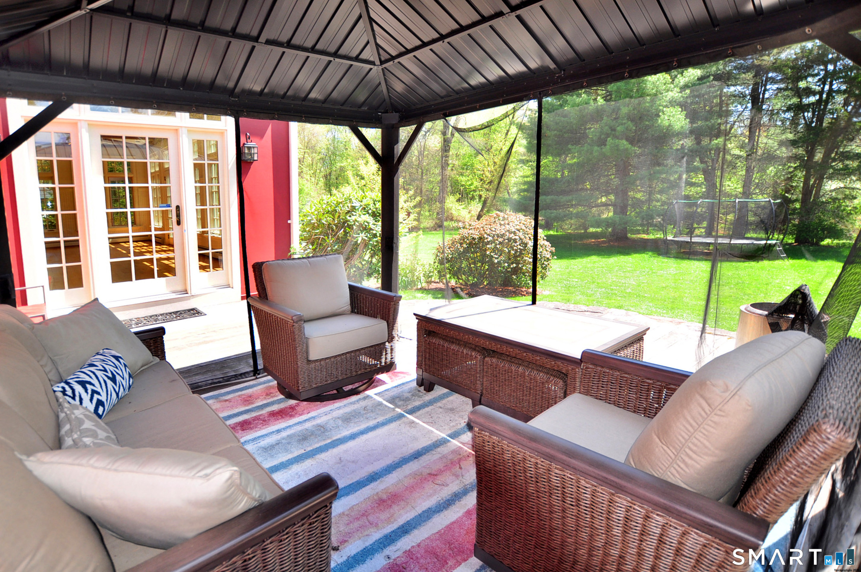13 Cedar Hill Road Simsbury CT 06092