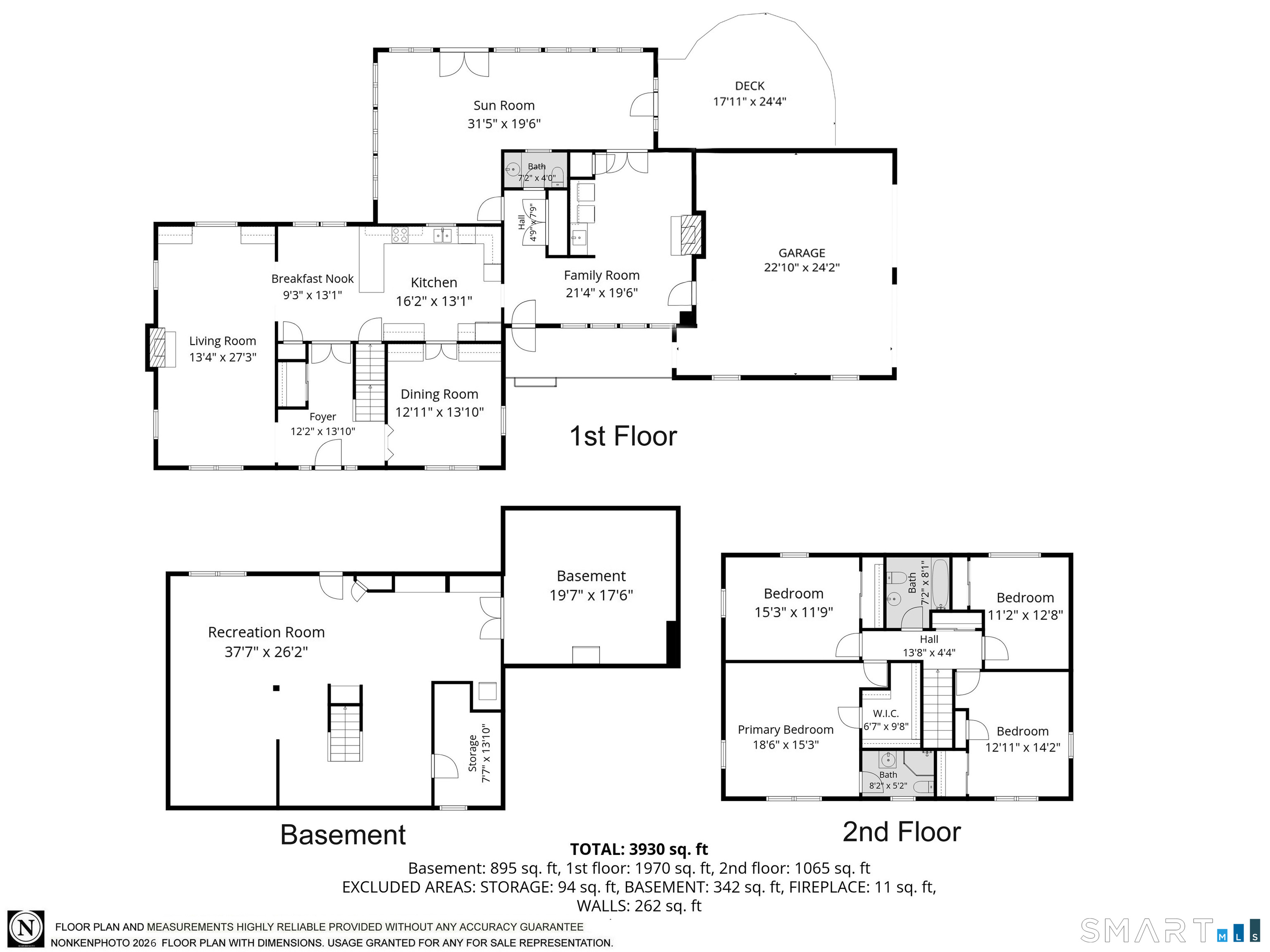 13 Cedar Hill Road Simsbury CT 06092