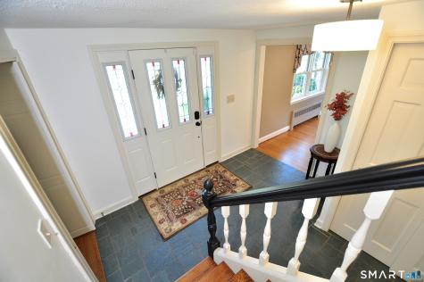13 Cedar Hill Road Simsbury CT 06092