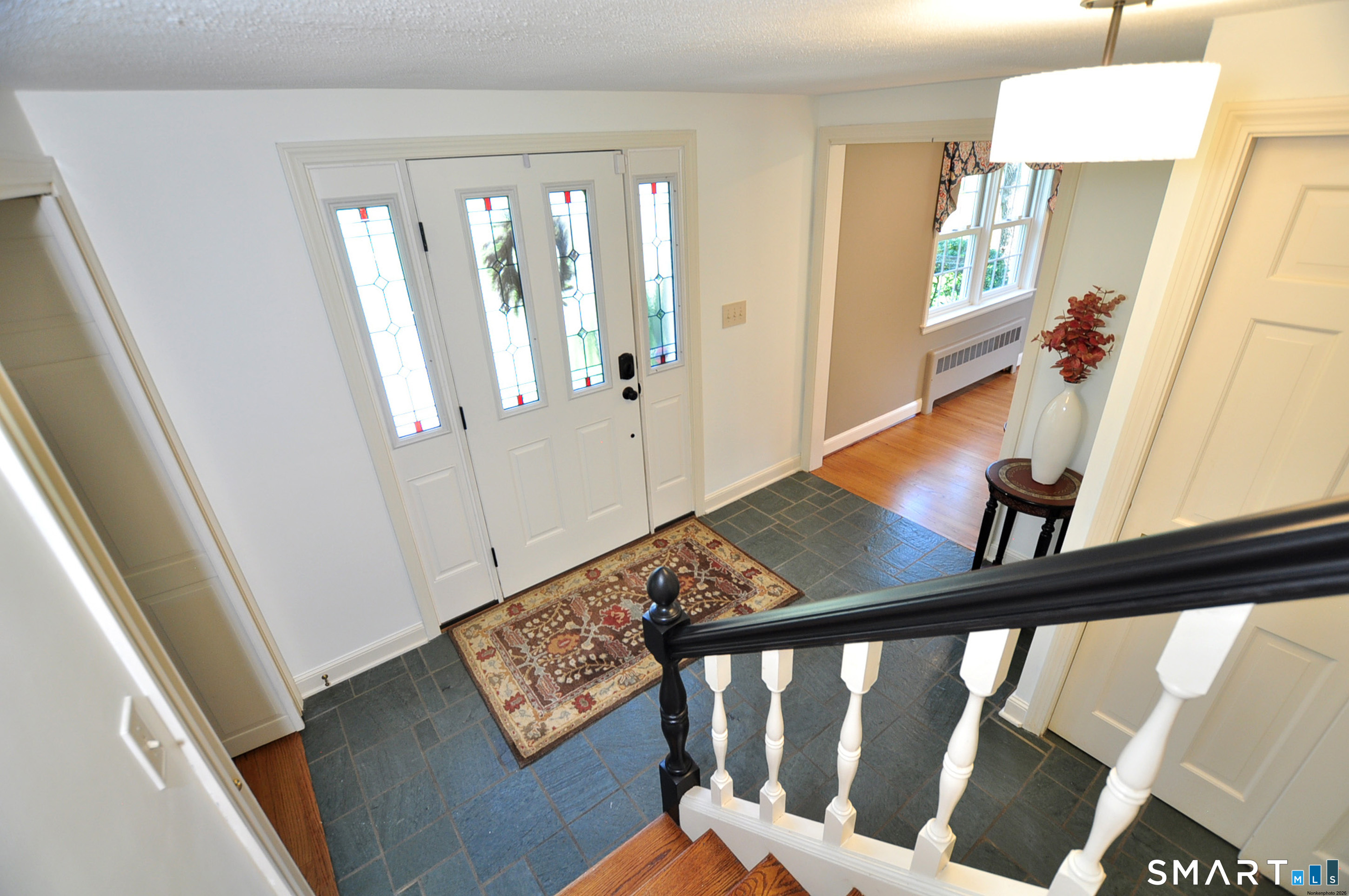 13 Cedar Hill Road Simsbury CT 06092