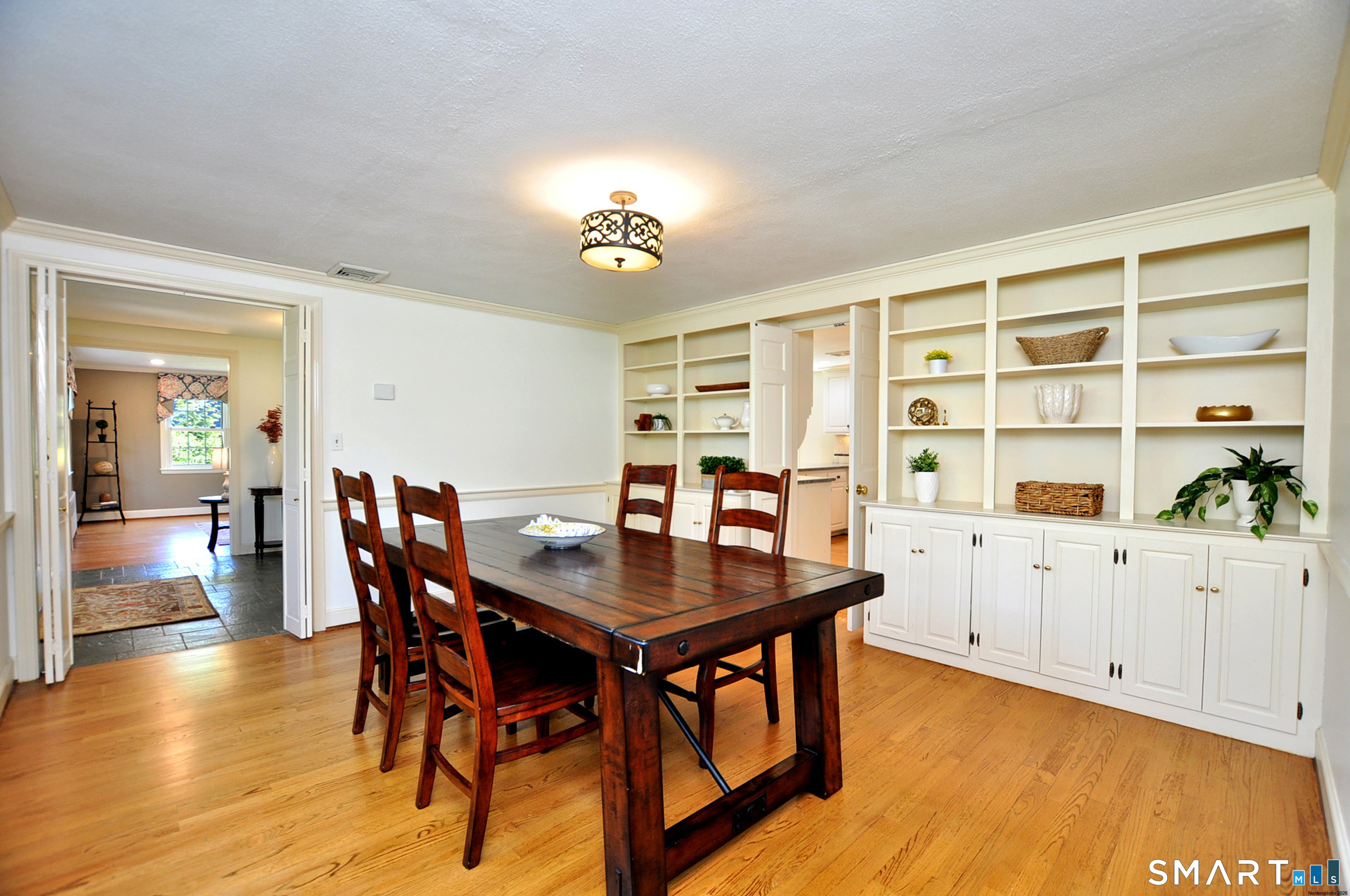 13 Cedar Hill Road Simsbury CT 06092