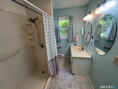 29 Shetucket Drive Windham CT 06280