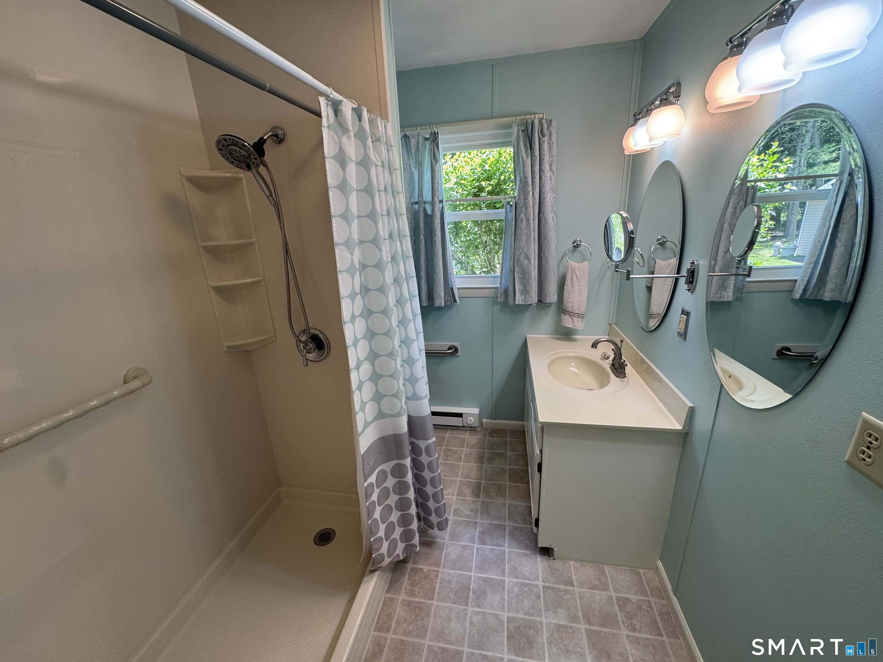 29 Shetucket Drive Windham CT 06280