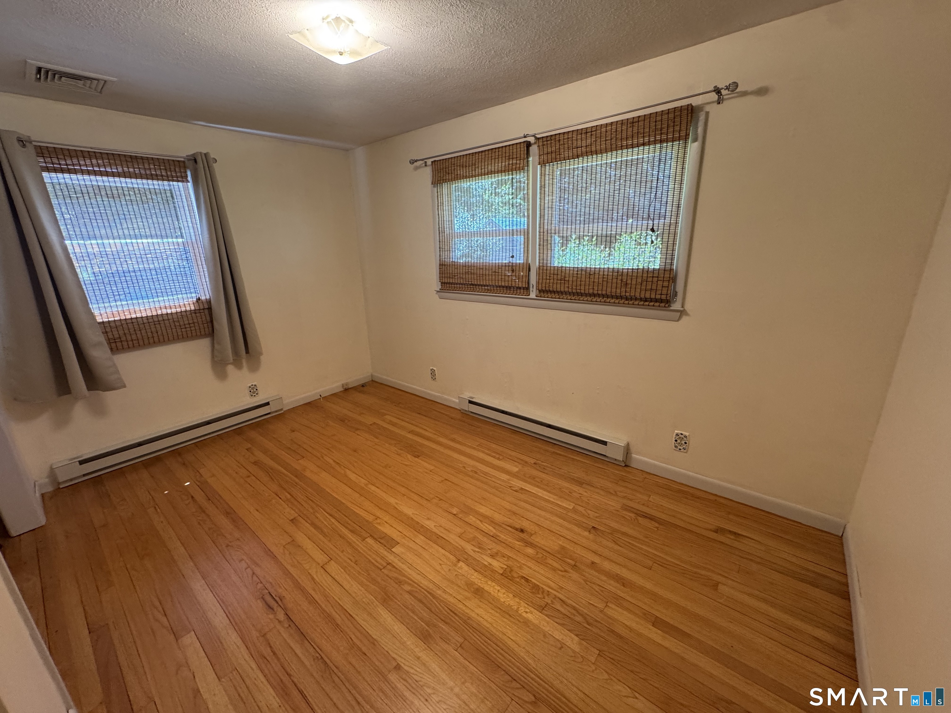 29 Shetucket Drive Windham CT 06280