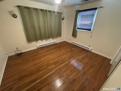 29 Shetucket Drive Windham CT 06280