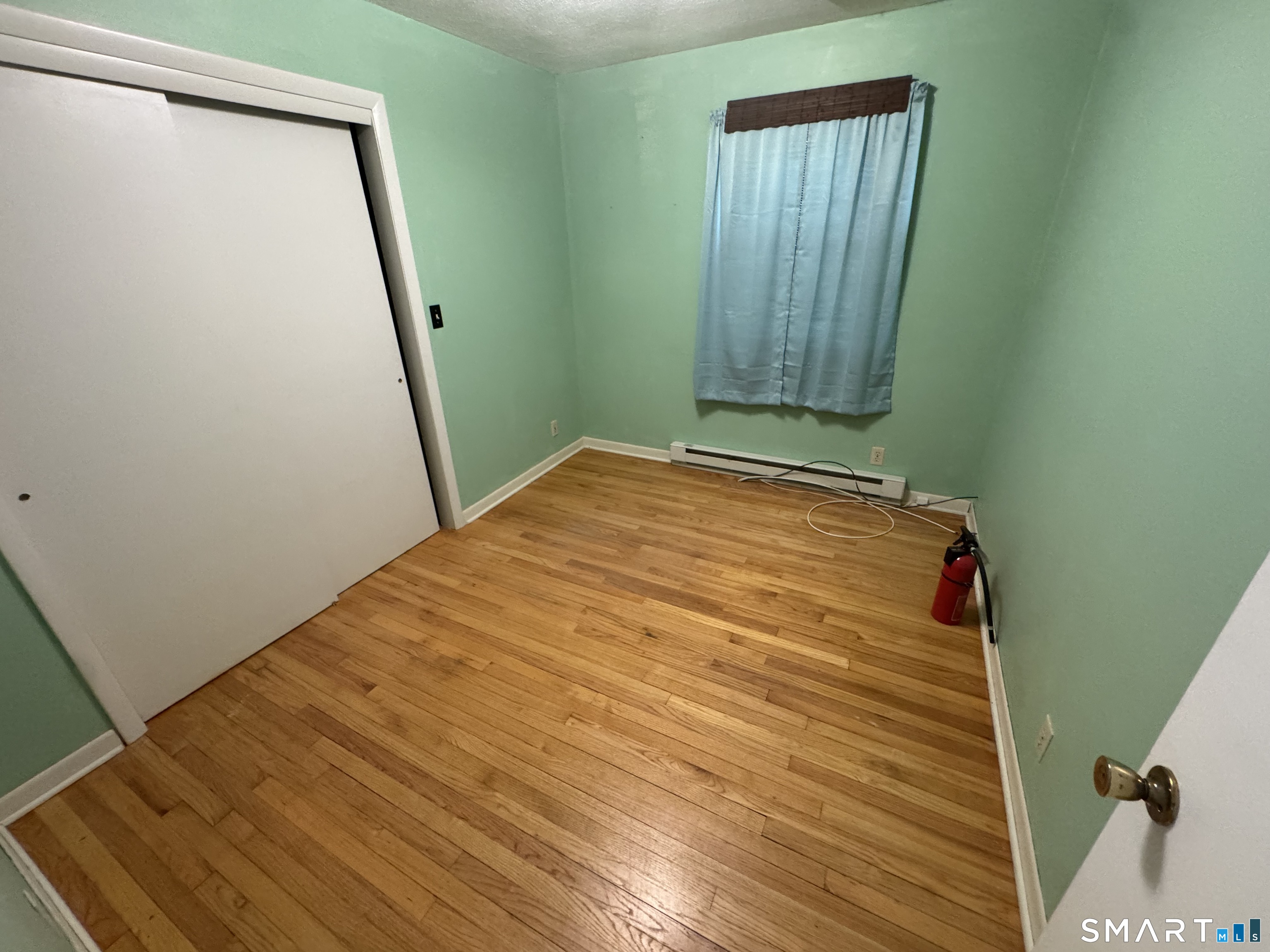 29 Shetucket Drive Windham CT 06280