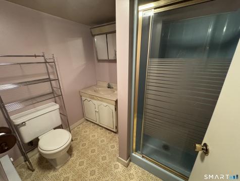 29 Shetucket Drive Windham CT 06280