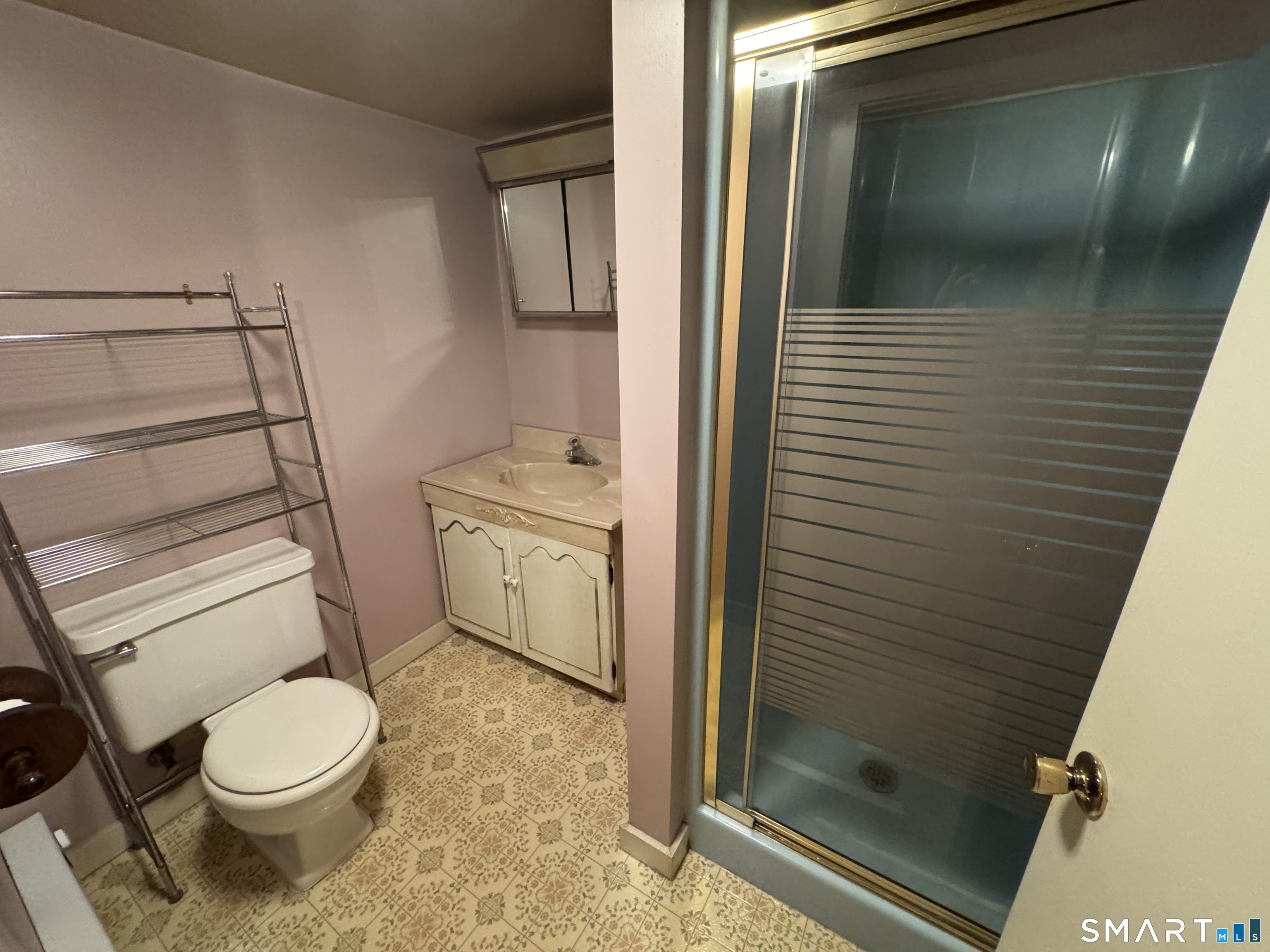 29 Shetucket Drive Windham CT 06280
