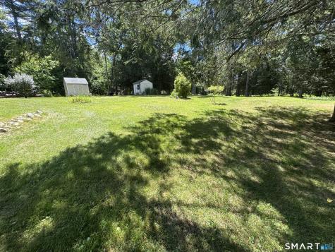 29 Shetucket Drive Windham CT 06280
